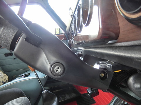 CIMG6176