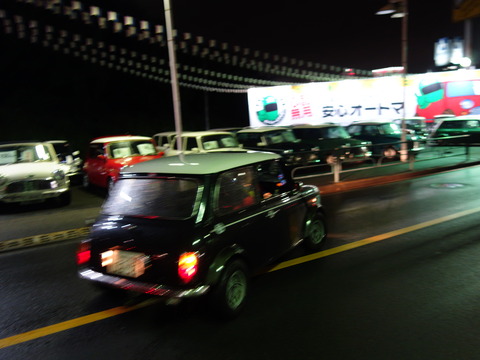 DSC09010
