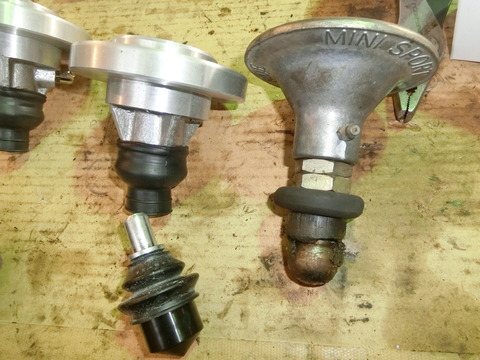 CIMG9540