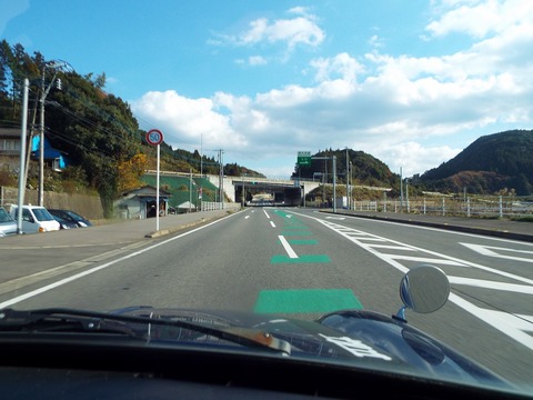 DSCF8317
