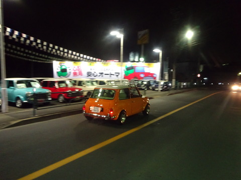 DSC03112