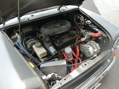 CIMG2477