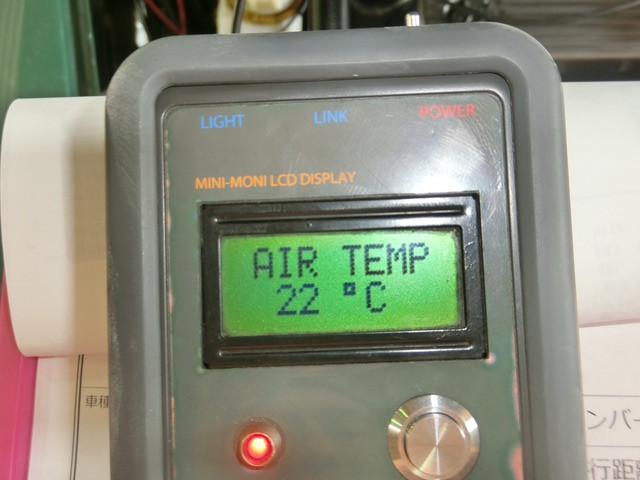 CIMG6618