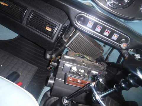 DSCF8522