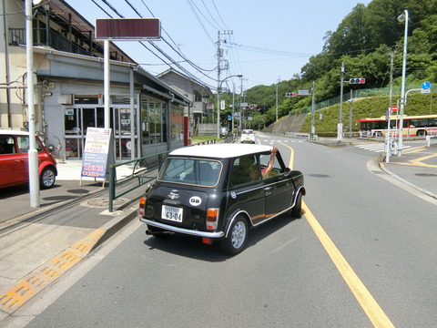 CIMG2210