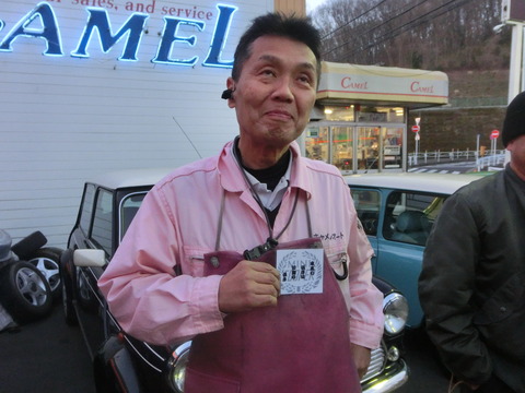 CIMG6079