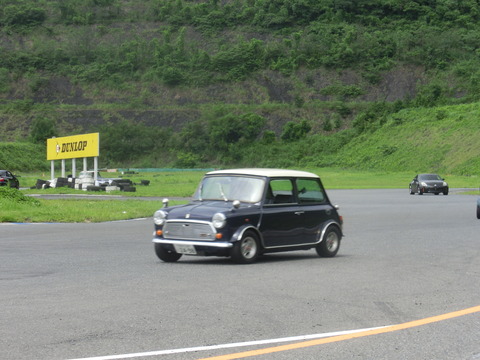 CIMG5408