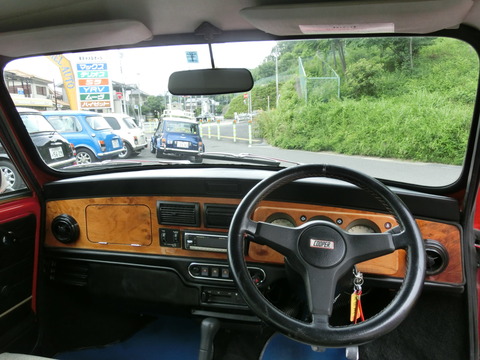 CIMG5574