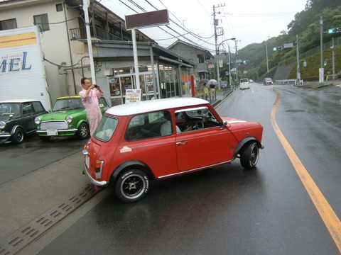CIMG0385