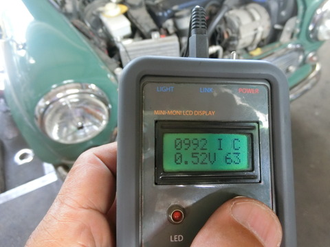 CIMG5807