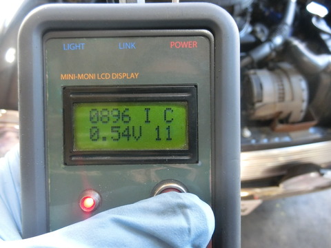 CIMG4924