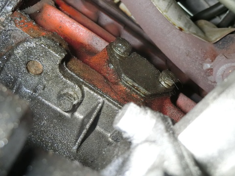 CIMG9355