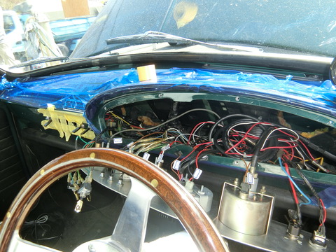 CIMG5415