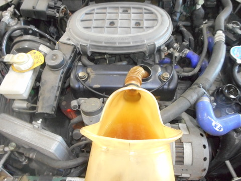 DSCN9722