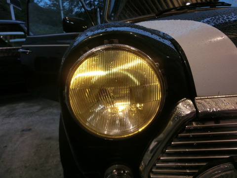 CIMG8013