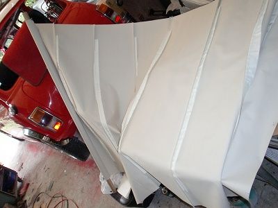 20101023_1212488
