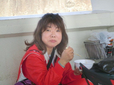 CIMG7823