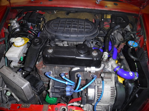 DSCF9146