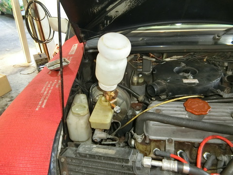 CIMG2230