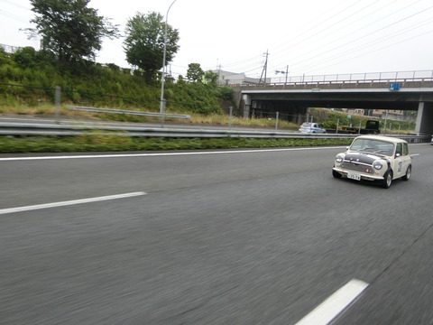 CIMG8994