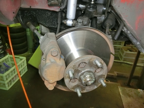 CIMG9698