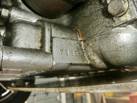 CIMG7906