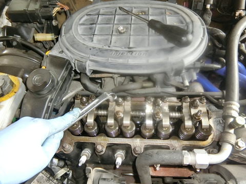 CIMG9500