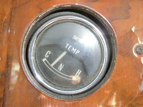CIMG3270