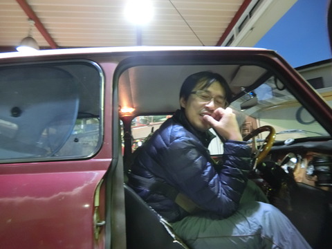 CIMG0138