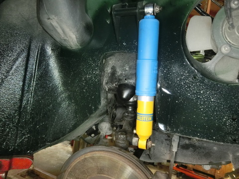 CIMG5105