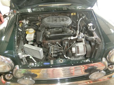 CIMG6779