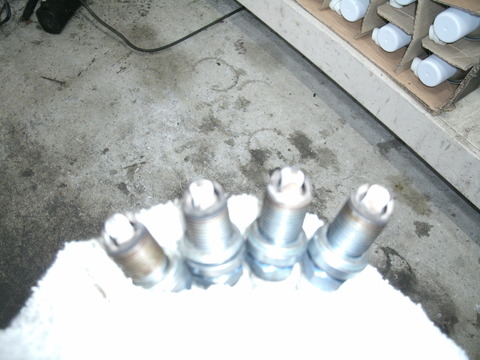 GEDC0058