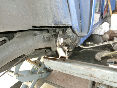 CIMG5487