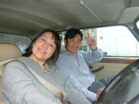 CIMG9121