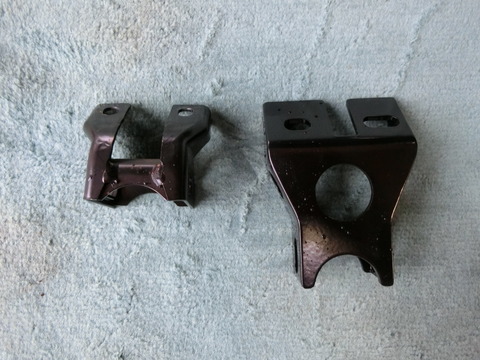 CIMG0118