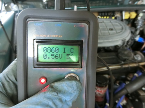 CIMG2520