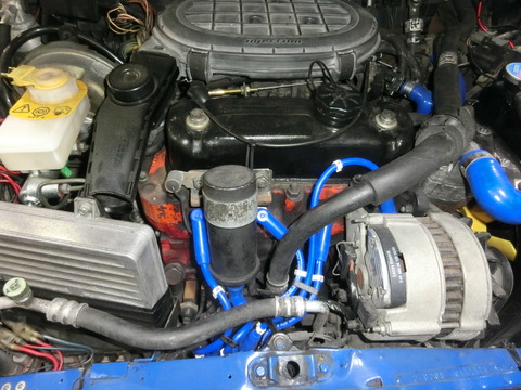 CIMG4942