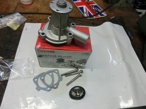 CIMG5160