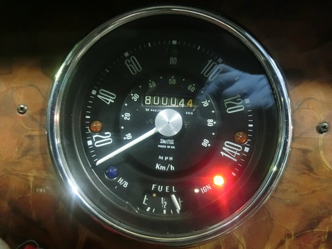CIMG5840