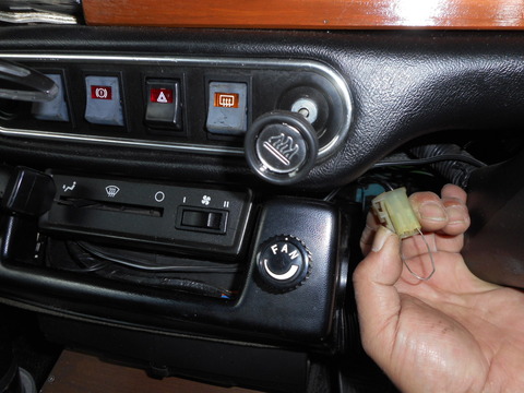 DSCN2813