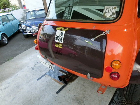 CIMG2364