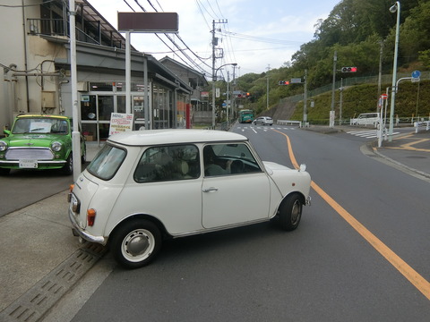 CIMG9122