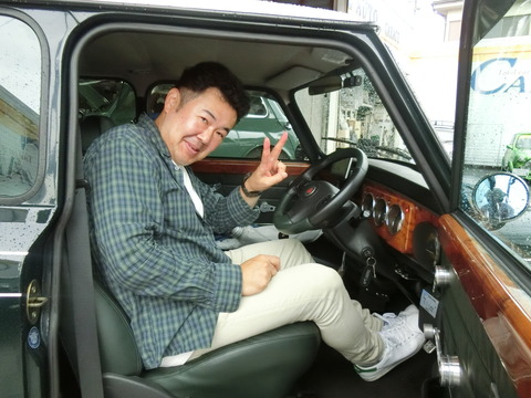 CIMG0574