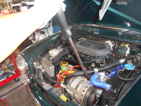 DSCN1924