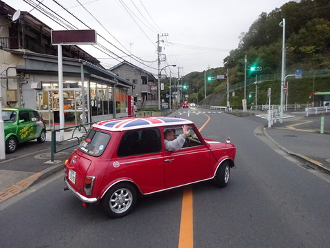 DSC04152
