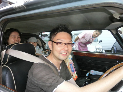 CIMG0362