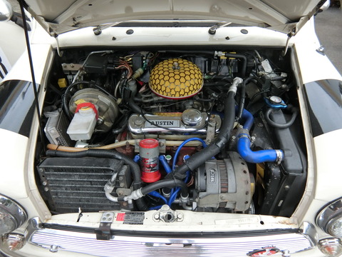 CIMG5033