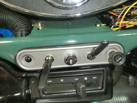 CIMG5138