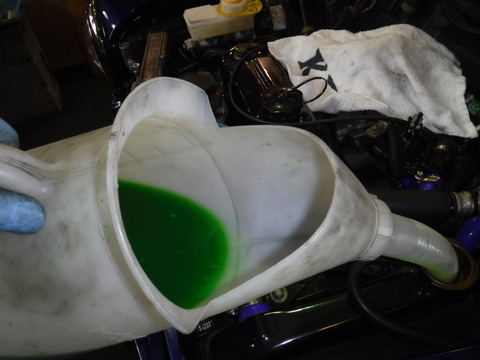 DSCF8045