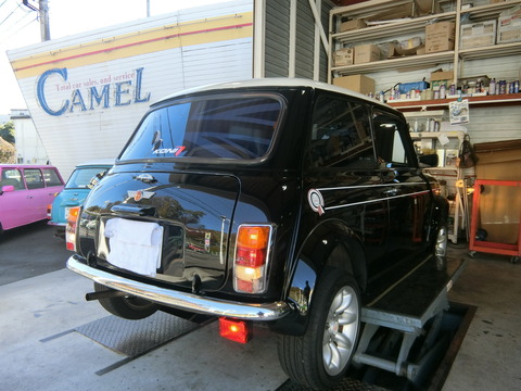 CIMG6832